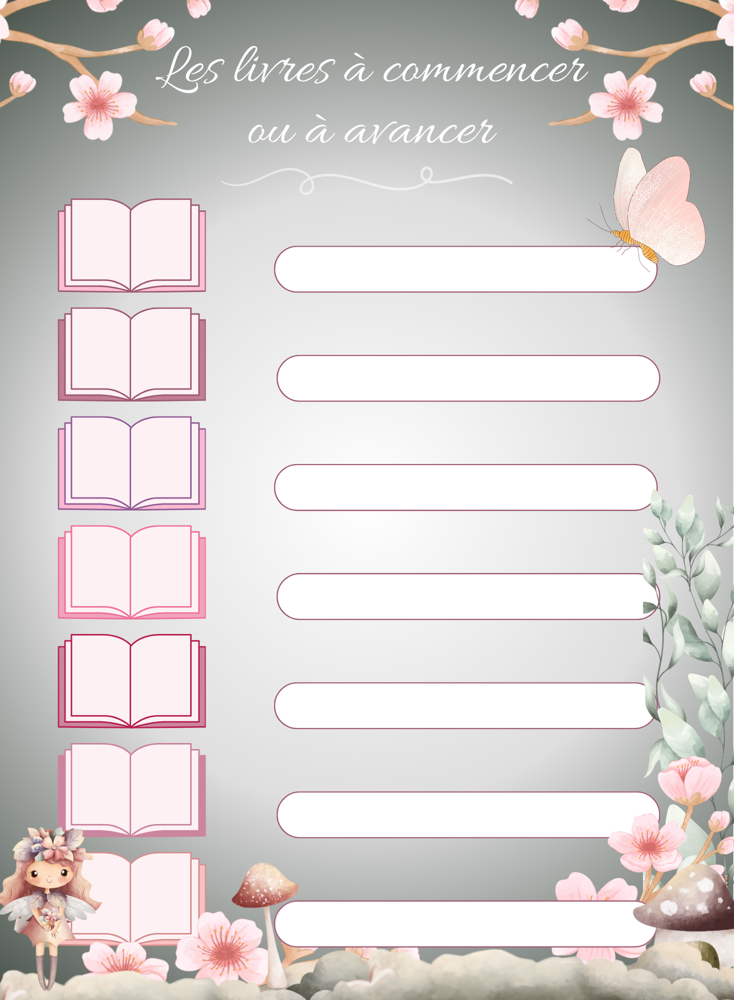 AGENDA A5 Model 100g