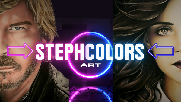 STEPHCOLORS