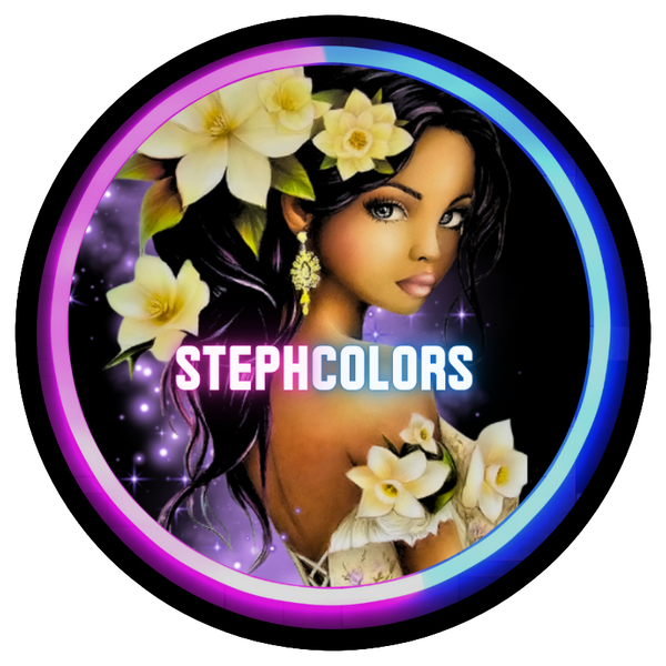 STEPHCOLORS