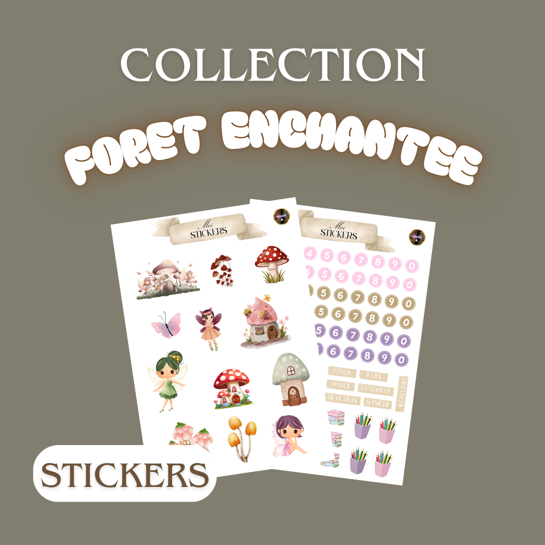 AGENDA A5 Model 100g