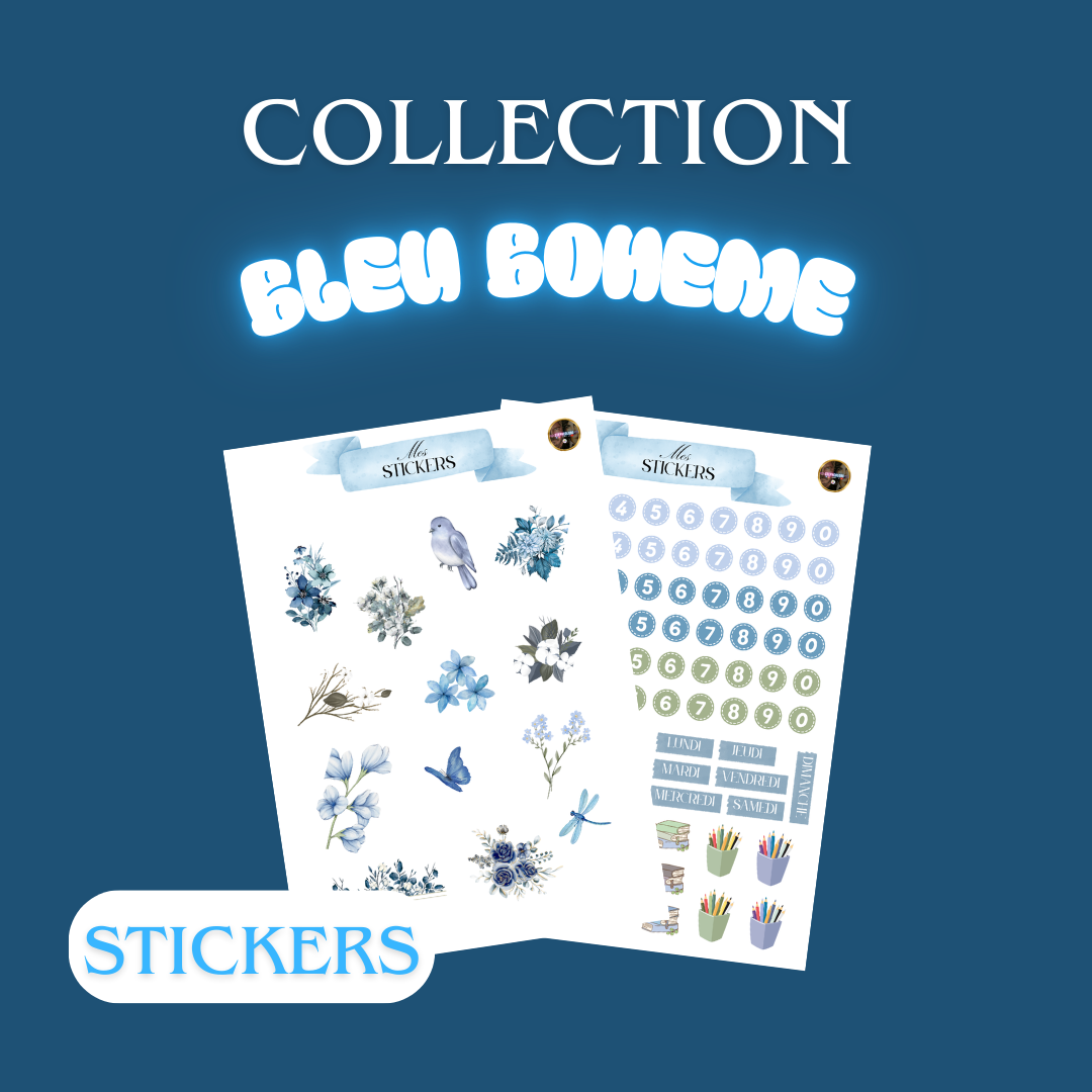 AGENDA A5 Model 100g